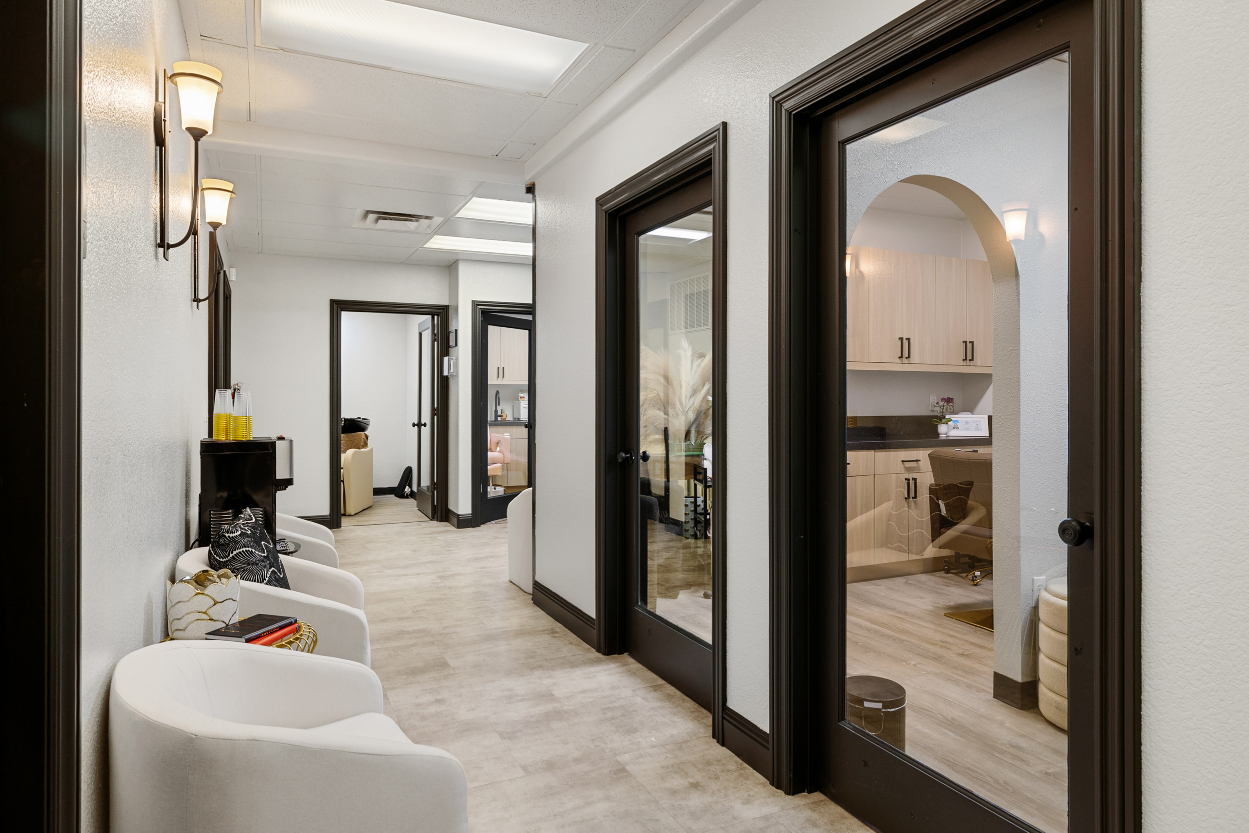 Modish Studios Gallery Image 11